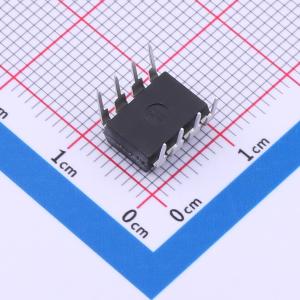 KA34063A商品缩略图