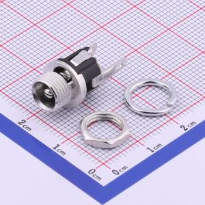 DC-025M-B250商品缩略图