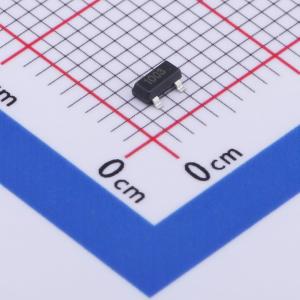 HSS3N10商品缩略图