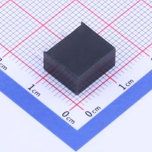 HCLS1-24S12商品缩略图