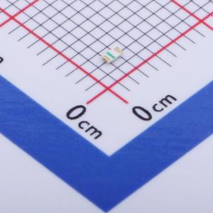 19D-217SYGC/S1044/TR8商品缩略图