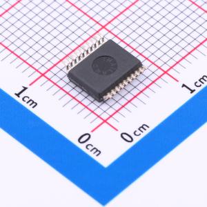 74LVC541ADB,118商品缩略图