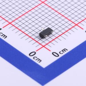SM33C商品缩略图