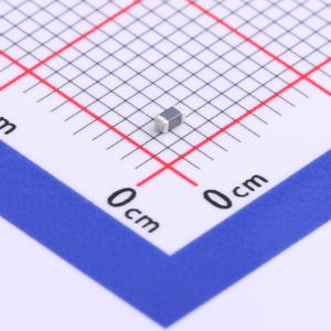 MLF1608A2R7KTA00商品缩略图