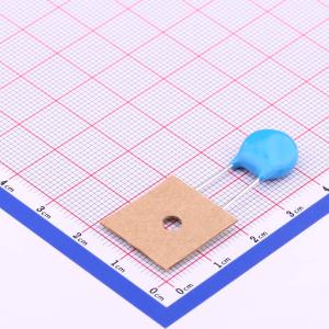 471KD10-TB商品缩略图