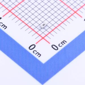 TD03G3903FT商品缩略图