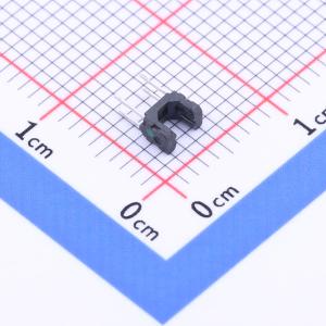 GP1S194HCZ0F商品缩略图