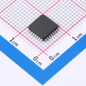 DRV591VFPR商品缩略图