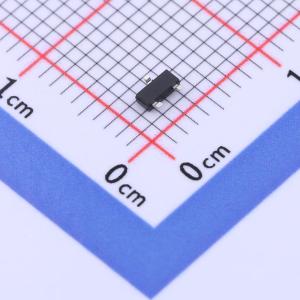 PDTA144ET,235商品缩略图
