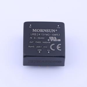 URB2415YMD-6WR3商品缩略图