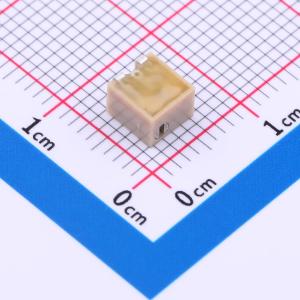 3214W-1-103E商品缩略图