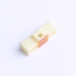 5013311407商品缩略图