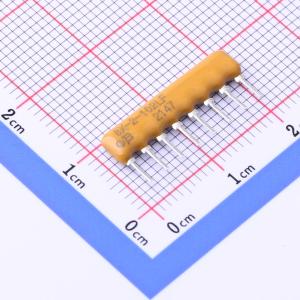 4608X-102-102LF商品缩略图