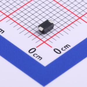 SMF24CA商品缩略图