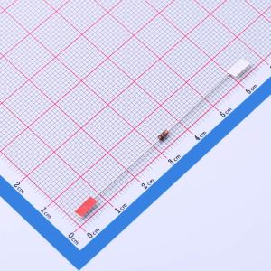 BZX79-C3V0,133商品缩略图