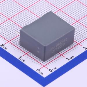 C823A273J60C320商品缩略图