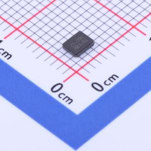 NX3225GA-25MHZ-STD-CRA-1商品缩略图