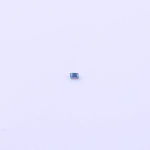 CMCW1005CR10JST商品缩略图