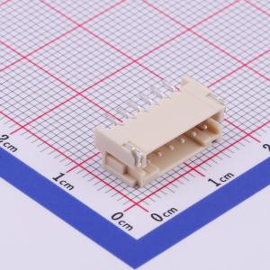 M2010RS-06P商品缩略图