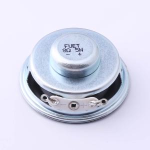 FS40DS0850-H18.0商品缩略图