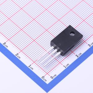 JSM7N65商品缩略图