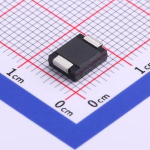 SMCJ26A商品缩略图
