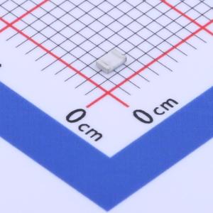 RK73H2ATTD1001D商品缩略图