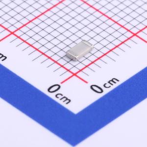 CC1206JRNPO0BN820商品缩略图