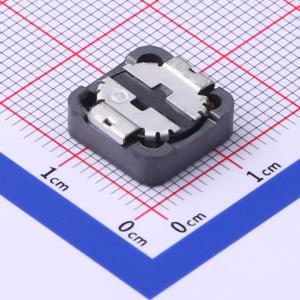 YPRH1204-2R2M商品缩略图