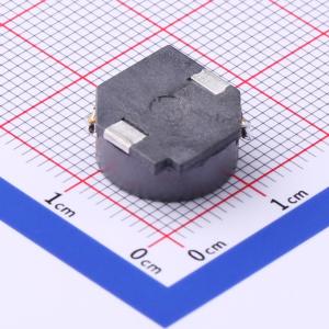 YSLF1255-101M商品缩略图