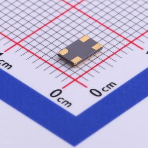 7I28636AF16UCG商品缩略图