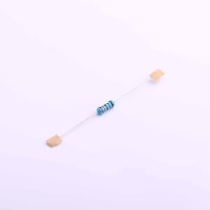 MF1/2W-120Ω±1%T52商品缩略图