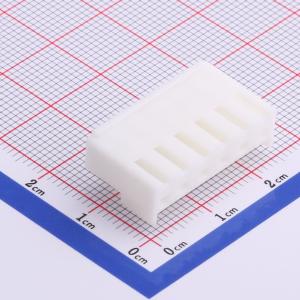 HX39616-6P商品缩略图