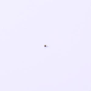 GRT033C81E104KE01D商品缩略图