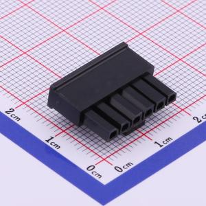 P3025-1x6P商品缩略图