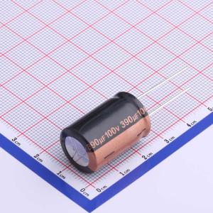 RZW391M2ABKF1623商品缩略图