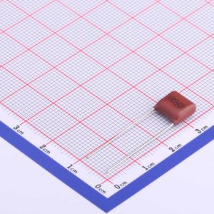 C222E334K3SC000商品缩略图