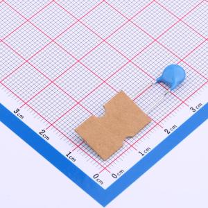 CK45-B3AD681KYVRA商品缩略图