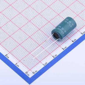 CT4R7KOA16BP商品缩略图