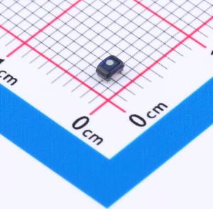 YWLD2012-220K商品缩略图