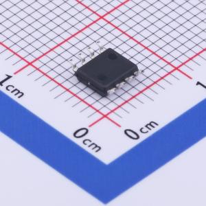 MT6815CT-AJD商品缩略图