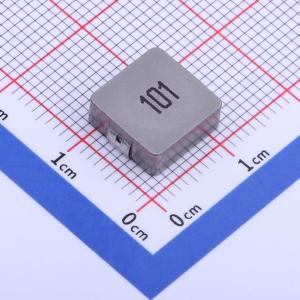 MDE1040-101M商品缩略图