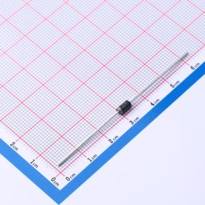 1N5953BG商品缩略图