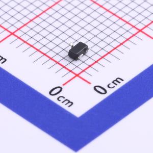 2SC4226 R25商品缩略图