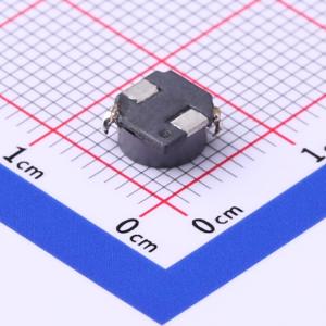 YSLF6028-100M商品缩略图