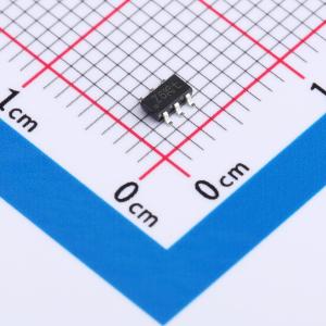 BZA456A,135商品缩略图