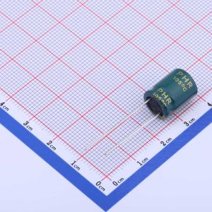 CV6R8MPA13B商品缩略图