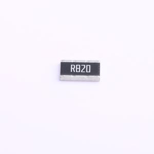 RL1218FK-070R82L商品缩略图
