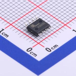 SI9804DY-VB商品缩略图