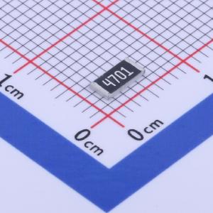 RS-10K4701FT商品缩略图